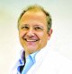 Dr Hervé Haas : Prévention des infections invasives à méningocoque