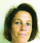 Dr Violaine Foltz : Fondamentaux de prise en charge de la lombalgie