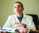 Pr Bruno Vergès : Même les hypercholestérolémies résistantes peuvent être traitées