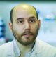 Dr Verret : Les facteurs de croissance hématopoïétique contre la neutropénie fébrile
