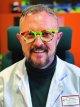 Dr Christophe Hommel : Vaccination contre le HPV : les garçons aussi !
