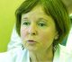 Pr Agnès Hartemann : Dans quelles conditions décider de la mise sous insuline d’un patient
