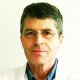 Pr François Schiele : Quelles alternatives pour les patients intolérants aux statines