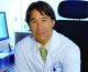 Dr Jean-Michel Morel : Prise en charge non médicamenteuse pour réduire le cholestérol