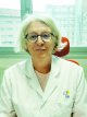 Pr Anne Vambergue : Quelle insulinothérapie dans le diabète de type1 ?