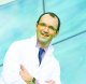 Pr Jean-Yves Blay : La bataille contre les effets secondaires des chimiothérapies