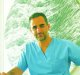 Dr Marc-David Benjoar : Reconstruction mammaire, mastectomie : Les techniques évoluent