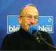 Pr Pierre Tattevin : Symptomatologie et transmission des infections à cytomégalovirus