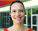 Pr Cécile Gaujoux-Viala : Viser l’objectif de rémission dans la polyarthrite rhumatoïde