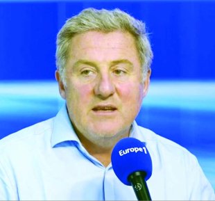 410_photoParole_133PE_Rannou.jpg