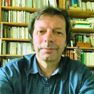 413_photoParole_133PE_Philippe.jpg