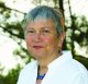 Dr Louisette Bloise : Les dispositifs capables de freiner la myopie encore peu prescrits