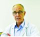 Dr Nicolas Postel-Vinay : Comment amener ses patients HTA vers une observance pérenne