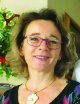 Pr Raphaële Germi : CMV : Ce qu’il faut savoir des derniers traitements prophylactiques