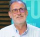 Dr Bruno Grandbastien : De la bonne utilisation des antiseptiques