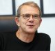 Dr Chr. Petiau : L’innovation thérapeutique qui casse le mécanisme de l’apnée du sommeil