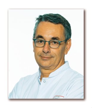 593_photoParole_139PE_18_Moulin.jpg 593_photoParole_139PE_18_Moulin.jpg