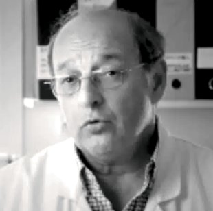 599_photoParole_139PE_28_Beuzedoc.jpg 599_photoParole_139PE_28_Beuzedoc.jpg