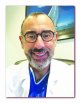 Dr. TUIL : Savoir diagnostiquer et traiter le RGO