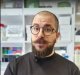 Dr Samy Taha : Prévention des infections invasives à méningocoques