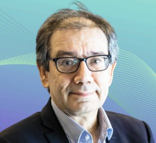 683_photoParole_141PE_70_Benamouzig.jpg 683_photoParole_141PE_70_Benamouzig.jpg