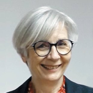 703_photoParole_142PE_26_Meslier.jpg 703_photoParole_142PE_26_Meslier.jpg