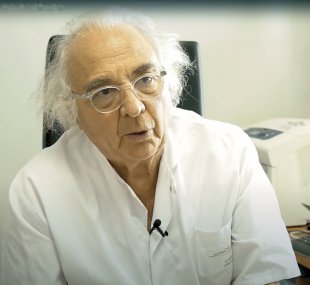 704_photoParole_142PE_28_Sapene.jpg 704_photoParole_142PE_28_Sapene.jpg