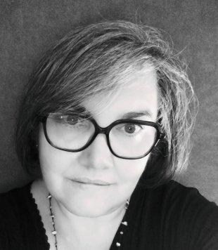 707_photoParole_142PE_33_Meunier.jpg 707_photoParole_142PE_33_Meunier.jpg