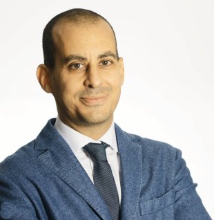 708_photoParole_142PE_34_Timsit.jpg 708_photoParole_142PE_34_Timsit.jpg