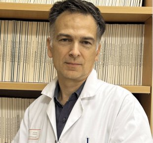 710_photoParole_142PE_38_Thierry.jpg 710_photoParole_142PE_38_Thierry.jpg