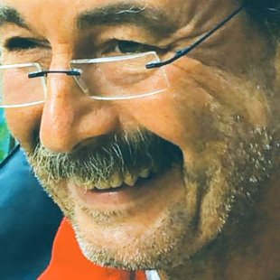 713_photoParole_142PE_44_Maheu.jpg 713_photoParole_142PE_44_Maheu.jpg