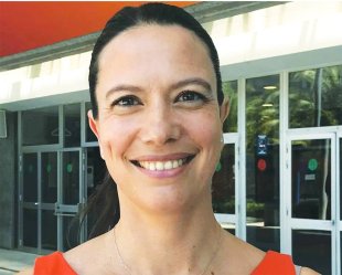 714_photoParole_142PE_46_Gaujoux_Viala.jpg 714_photoParole_142PE_46_Gaujoux_Viala.jpg