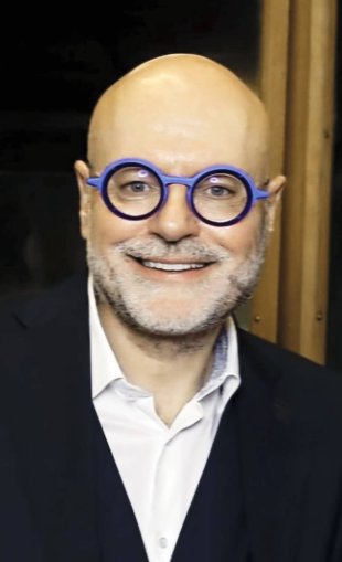 715_photoParole_142PE_48_Henrotin.jpg 715_photoParole_142PE_48_Henrotin.jpg