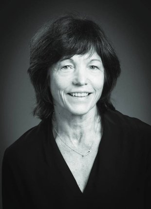 718_photoParole_142PE_54_Dreno.jpg 718_photoParole_142PE_54_Dreno.jpg