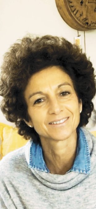 719_photoParole_142PE_56_Raccah_Tebeka.jpg 719_photoParole_142PE_56_Raccah_Tebeka.jpg