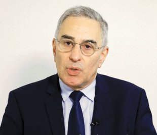 728_photoParole_142PE_70_Tounian.jpg 728_photoParole_142PE_70_Tounian.jpg