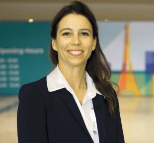 733_photoParole_142PE_80_Couturier.jpg 733_photoParole_142PE_80_Couturier.jpg