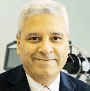 735_photoParole_142PE_84_Bodaghi.jpg 735_photoParole_142PE_84_Bodaghi.jpg