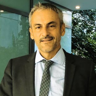 736_photoParole_142PE_86_PrDenis.jpg 736_photoParole_142PE_86_PrDenis.jpg