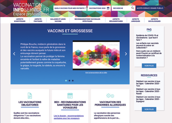 professionnels.vaccination-info-service.fr